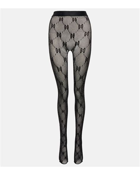 gucci 232945 usa|gucci tights online.